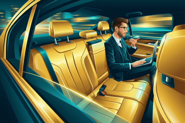 Servicio Personalizado